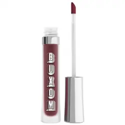 Buxom Full-On™ Plumping Lip Cream Gloss Kir Royale