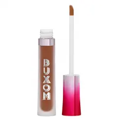 BUXOM - Vibe Island Collection Full-On Plumping Lip Cream Voluminizadores de labios 4.2 ml Pacific Punch