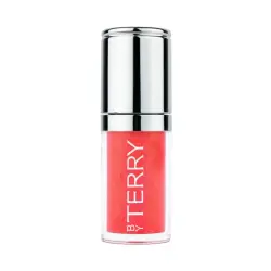By Terry - Baume de Rose Glow Aceites labiales 5 ml Rosa unisex