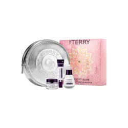 By Terry - Starlight Glow Trio Skincare Set Sets de Cuidado Facial 1 pieces unisex