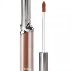 Byredo - Barra de labios líquida Lipstick Mate Byredo.