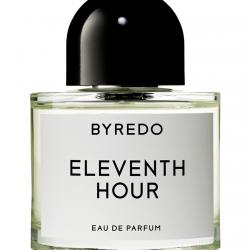 Byredo - Eau De Parfum Eleventh Hour 50 Ml