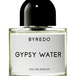 Byredo - Eau De Parfum Gypsy Water 50 Ml