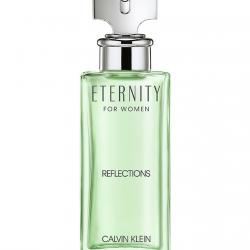 Calvin Klein - Eau De Parfum Eternity Reflections 100 ml