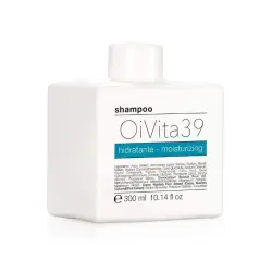 Champú Hidratante 300 ml  OiVita39
