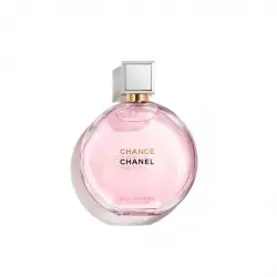 CHANCE EAU TENDRE 50ML