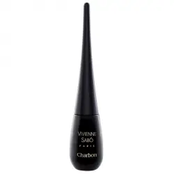 Charbon Eyeliner