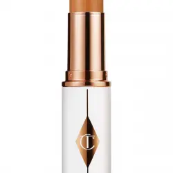 Charlotte Tilbury - Base de maquillaje Unreal Skin Sheer Glow Tint-Hydrating Charlotte Tilbury.