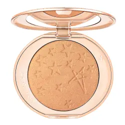 Charlotte Tilbury - Iluminador Hollywood Glow Glide Architect Highlighter