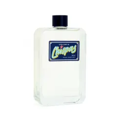 Chispas Colonia 250 ml  Chispas