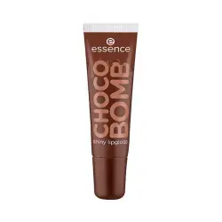 Choco Bomb