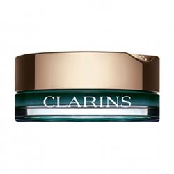 Clarins - Sombra De Ojos Ombre Satin