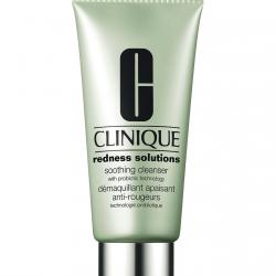 Clinique - Limpiadora Para Pieles Enrojecidas Redness Soothing Cleanser