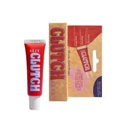 CLUTCH Glue - Pegamento transparente para el cuerpo