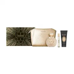 Cofre Bella Vita Paradiso