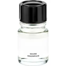 Colección Succiona Eau de Parfum Spray Perfume 30 ml