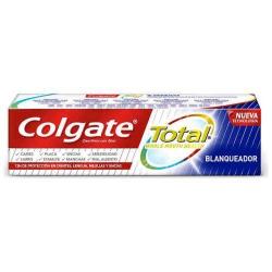 Colgate Total Blanqueador 75 ml Pasta de Dientes