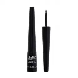 Colorstay Liquid Liner 251 Blackest Black