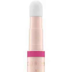 Colour Cushion Juicy Lip Oil  Catrice