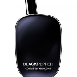 Comme Des Garçons - Eau De Parfum Blackpepper 100 Ml