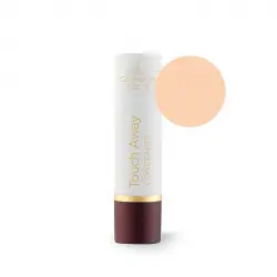 Constance Carroll - Corrector Touch Away - 11: Nude