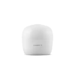Cream Ii 15 ml