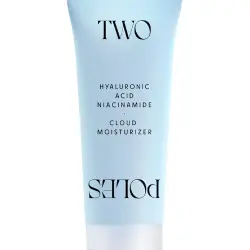 Crema gel hidratante Cloud Moisturizer 50 ml Two Poles