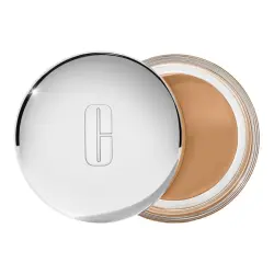 Crema Hidrantante Daily Calm 30 ml Clinique Light Medium 3
