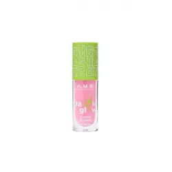 Crystal Lip Gloss Dazzle Glow N404