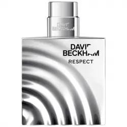 David Beckham Eau de Toilette Spray 60 ml 60.0 ml