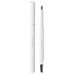 Dear Dahlia - Perfect Brow Longwear Sculpting Lápices de cejas 0.35 g Ash Brown