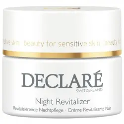 Declaré Cuidado de noche revitalizante 50 ml 50.0 ml