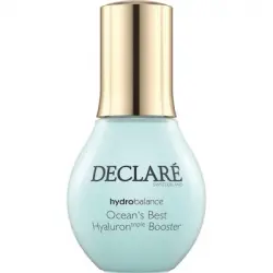 DECLARÉ Declaré Ocean`s Best Sérum, 50 ml