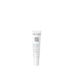 Declaré - Ocean´s Best Cremas de ojos 15 ml unisex