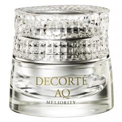 Decorté - Crema Meliority Intensive Regenerating Multi-Cream