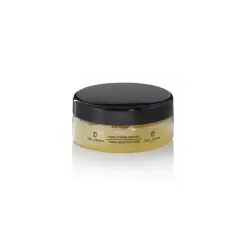 Delarom azúcar naranja exfoliante 150 ml