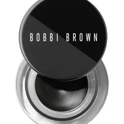 Delineador en Gel LW Bobbi Brown BLACK INK