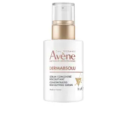 Dermabsolu sérum concentrado 30 ml