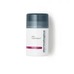 dermalogica Dermalogica Daily Superfoliant Travel, 13 ml