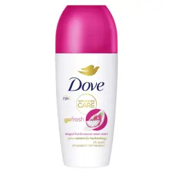 Desodorante Roll-On Fruta del Dragón 50 ml