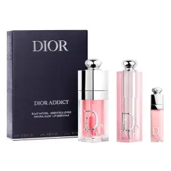 Dior Addict Set de Maquillaje  Dior