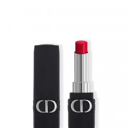 Dior - Barra De Labios Que No Transfiere - Mate Ultrapigmentado - Comodidad Sensación Segunda Piel