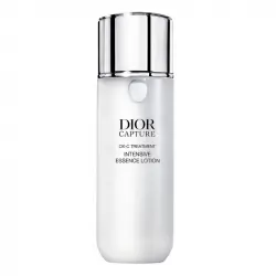 Dior Capture Lotion Essence Intense 175 ml