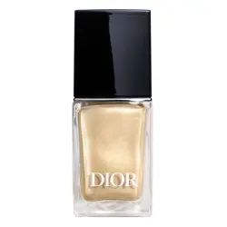 Dior Vernis 767 - Edición Limitada