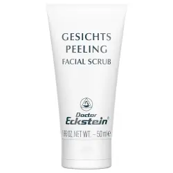 Doctor Eckstein - Facial Exfoliant Exfoliantes 50 ml unisex