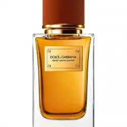 Dolce & Gabbana - Eau de Parfum Velvet Exotic Leather 100 ml Dolce&Gabbana.