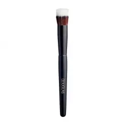 Douglas Collection - Accessoires Expert Brush 100 Primer Brochas para polvos 1 pieces 1 Unidad