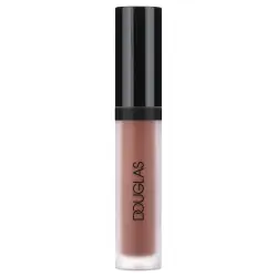 Douglas Collection - Make-Up Velvet Matte Barras de labios 3.5 ml 1 - DULCE DE LECHE