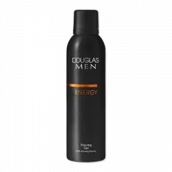 Douglas Collection - Men Energy Gel Cremas depilatorias y de afeitado 200 ml male