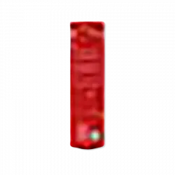 Douglas Collection - Seasonal Winter Express Lip Balm Bálsamos labiales 4.2 g unisex